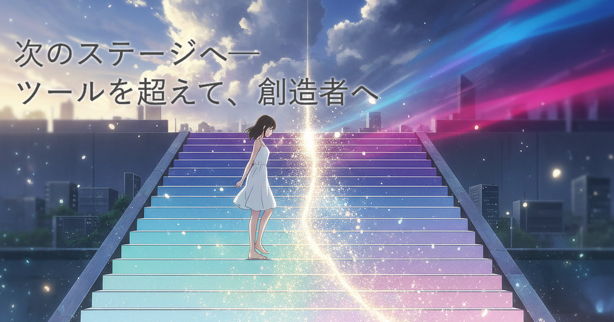 Canvaの次に来る無料ツール